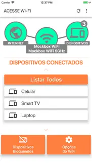 acesse wi-fi iphone images 2