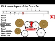 drums sheet reading pro ipad images 3