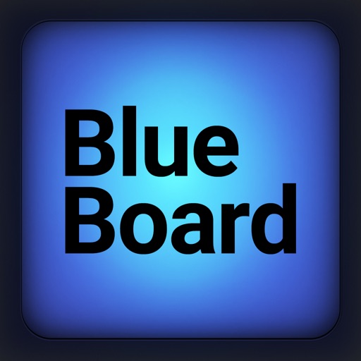 iRig BlueBoard Updater app reviews download