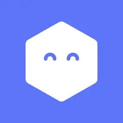 growapp — self-care assistant logo, reviews