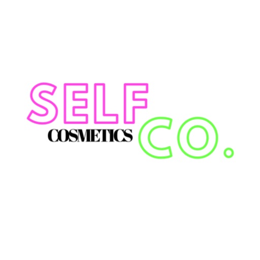 Self Co Cosmetics Store app reviews download