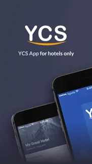 agoda ycs for hotels only iphone images 1