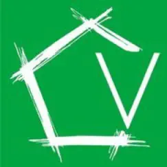 viva studio immobiliare logo, reviews