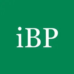 iBP Blood Pressure Обзор приложения
