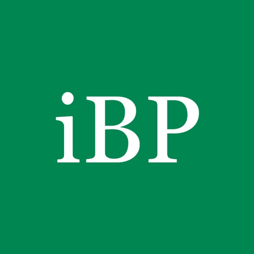 iBP Blood Pressure app reviews download