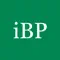 iBP Blood Pressure anmeldelser