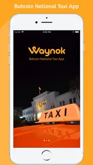waynok iphone resimleri 1