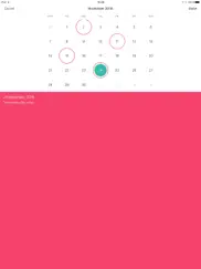 meeting planner by timeanddate ipad images 3