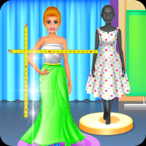 Fashion Show Around The World app reviews download