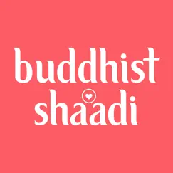 buddhist shaadi logo, reviews