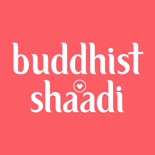 Buddhist Shaadi app reviews download