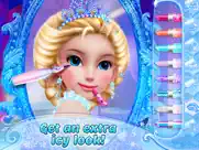 coco ice princess ipad images 3