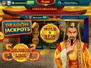 mighty fu casino slots games ipad images 1