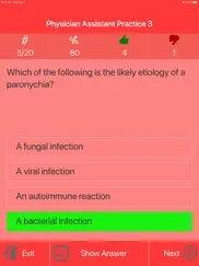 physician assistant practice ipad images 3