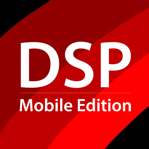 Deep-Sky Planner ME app reviews download