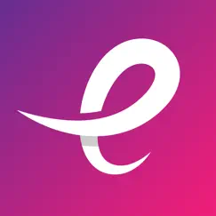 e-nabız e-İmza logo, reviews