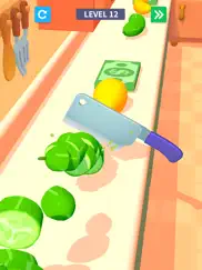 cooking games 3d ipad images 3