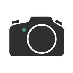 dream camera logo, reviews