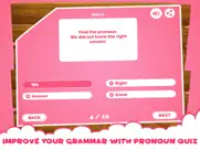 learn english grammar games ipad images 2