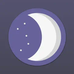 sleeptalk sleep talk recorder logo, reviews