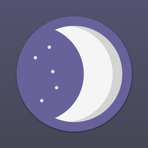 Sleeptalk Sleep talk recorder app reviews download