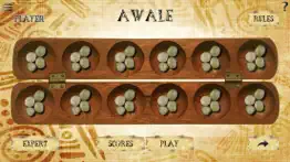 awale online iphone images 2