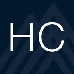 health center at hudson yards logo, reviews