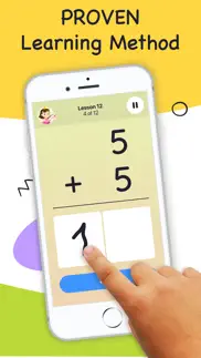 math club - mathematics game iphone images 1
