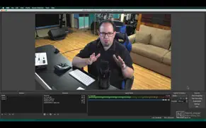 video manual for obs studio iphone images 3
