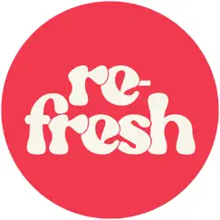 re-fresh fast good revisión, comentarios