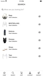 shop muse clothing iphone images 2