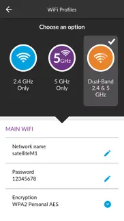 netgear mobile iphone images 3