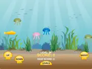 jelly defender ipad images 3