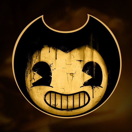 Bendy and the Ink Machine app reviews download