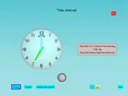 telling time animation ipad images 4