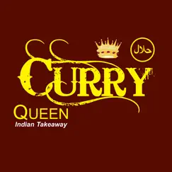 curry queen indian takeaway revisión, comentarios