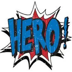 digital hero logo, reviews