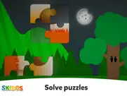 toddler pre-k learning games ipad images 2
