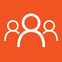 shutterfly share sites logo, reviews