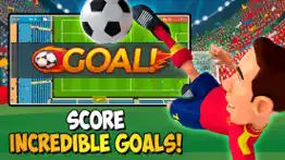 hardball - caps soccer league iphone images 2