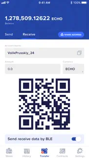 echo wallet iphone images 4