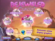bejeweled classic hd ipad images 1