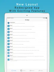 12 steps guide ipad images 3