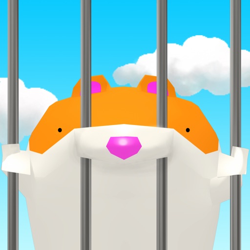 Escape Game Hamster House app reviews download
