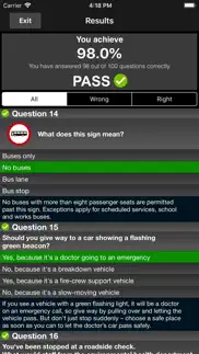 pcv theory test kit 2021 iphone images 3