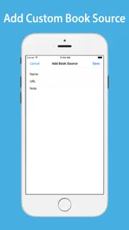 ebook downloader search books iphone images 3