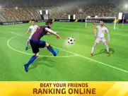 soccer star 23 top leagues ipad images 4
