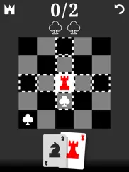 chess ace ipad images 3