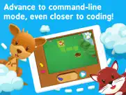 hopster coding safari for kids ipad images 4