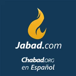 jabad.com logo, reviews